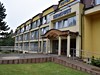 Hotel NAT Ustroń (Ziemowit), Ustroń, Dovolená s CK Geovita